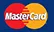 Master Card