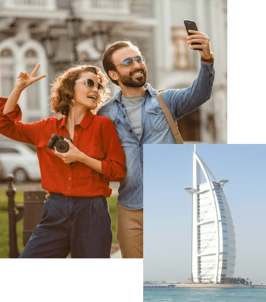 Fare Flights – Your Trusted Travel Companion