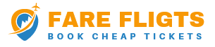Fare Flights