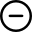 plus