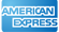 American Express - Fare Flights