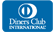 Dinner club - Fare Flights