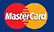 Master Card - Fare Flights