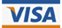 Visa - Fare Flights