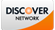 Discover - Fare Flights