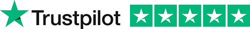 Trustpilot - Fare Flights
