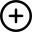 minus