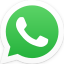 Fare Flights WhatsApp