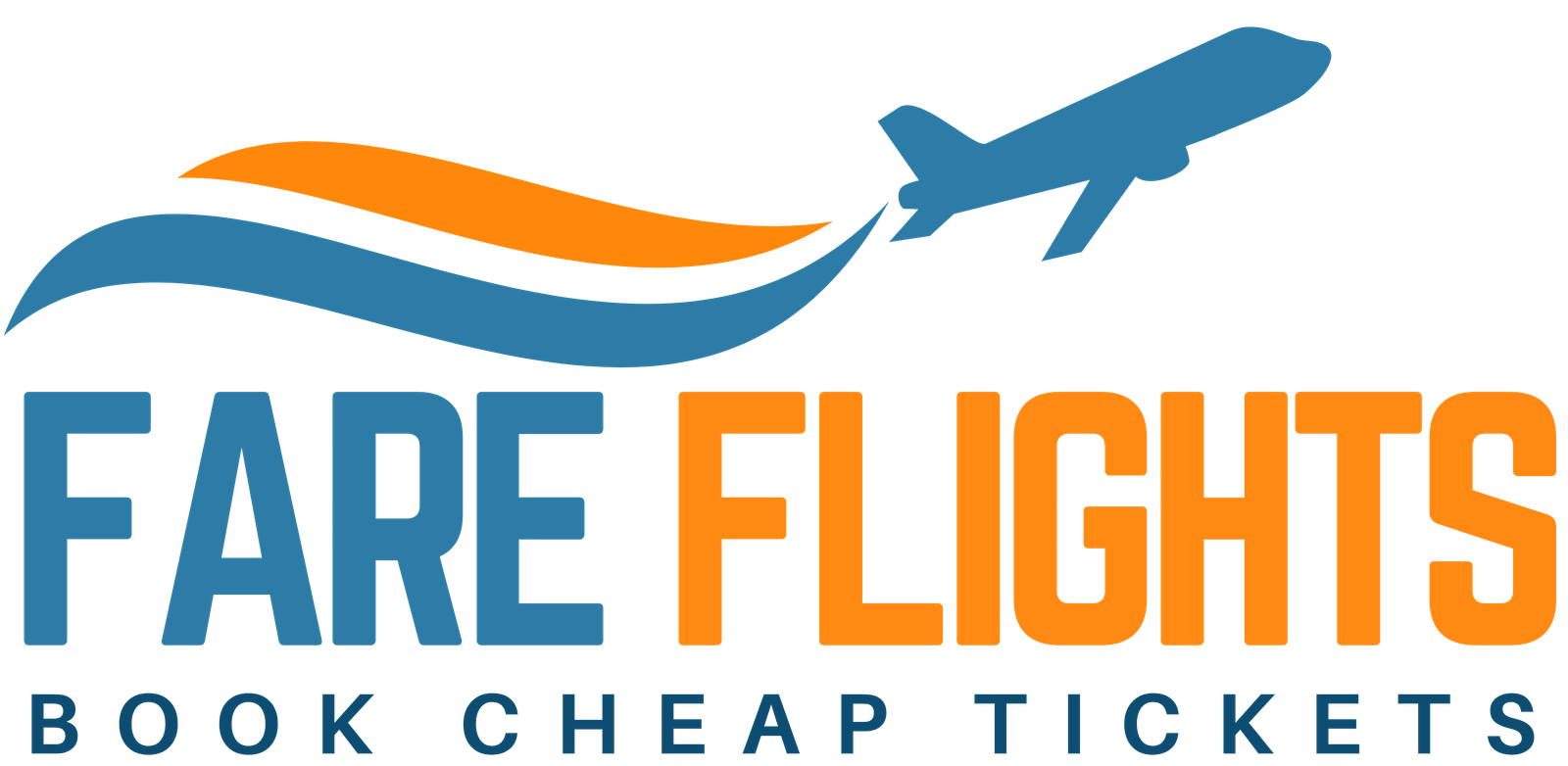 Fare Flights